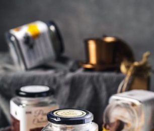 Có thể tin được không trái cây sấy có thể giảm cân?