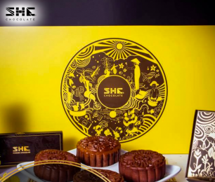 7 lựa chọn mua quà tặng trung thu cho nhân viên