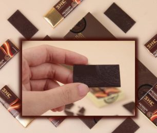 Tìm hiểu thanh socola đen tốt nhất – SHE Chocolate