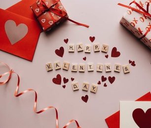 Sự tích quà tặng valentine cho nàng “Ngày đáp lễ”