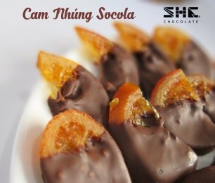 Những lưu ý cực kì hữu ích khi chọn trái cây sấy ngày Tết