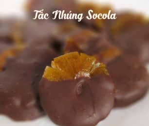 Ăn trái cây sấy có mập không? Sự thật ngỡ ngàng