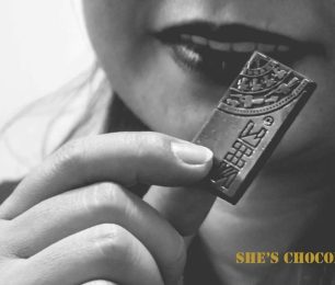 Các loại socola tốt cho bà bầu – Giúp con thêm hoạt bát!