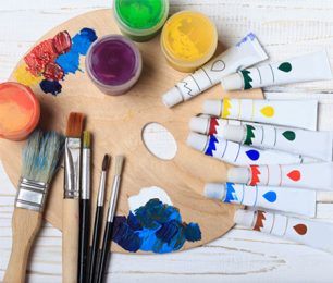 Gửi tặng niềm vui qua những món quà tặng nhỏ cho khách hàng