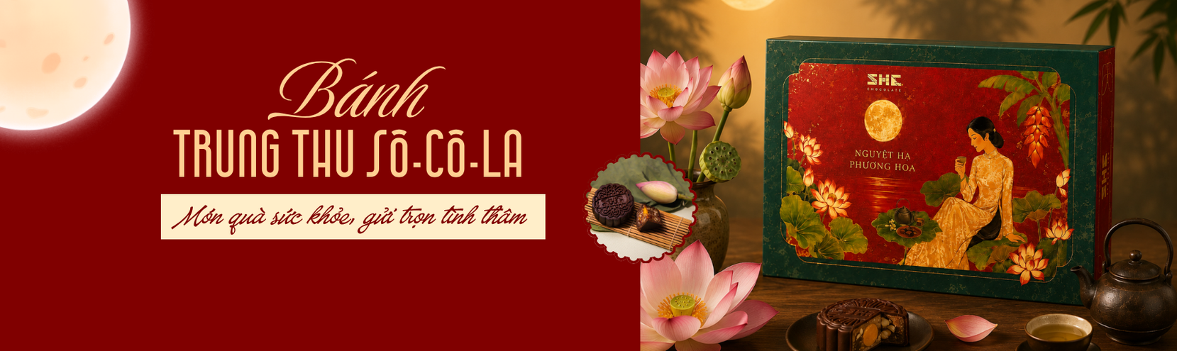 Banner web Trung Thu 2026 – 885 X 264